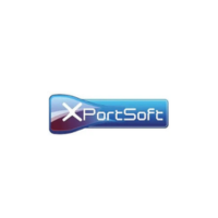 Xportsoft Technologies